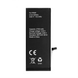 OEM Akkumulátor iPhone 6S Plus 2750 mAh Polymer BOX