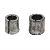 OEM Akkumulátorsaru átalakító hüvely japán sarura