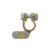 OEM Akkumulátorsaru réz - normál