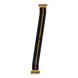 OEM Alaplapi flex kábel Samsung Galaxy A20e