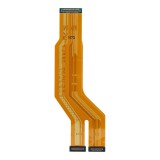 OEM Alaplapi flex kábel Samsung Galaxy A24 4G
