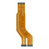 OEM Alaplapi flex kábel Samsung Galaxy A25
