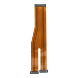 OEM Alaplapi flex kábel Samsung Galaxy A30s
