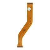 OEM Alaplapi flex kábel Samsung Galaxy A50