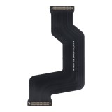 OEM Alaplapi flex kábel Samsung Galaxy A80