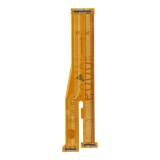 OEM Alaplapi flex kábel Samsung Galaxy M32 5G