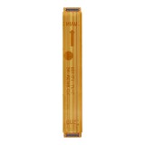 OEM Alaplapi flex kábel Samsung Galaxy M52 5G