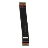 OEM Alaplapi flex kábel Samsung Galaxy S20 5G