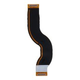 OEM Alaplapi flex kábel Samsung Galaxy S22 Plus 5G