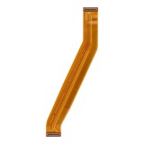 OEM Alaplapi flex kábel Xiaomi Mi 10T Lite