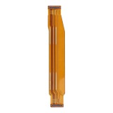 OEM Alaplapi flex kábel Xiaomi Redmi Note 12 4G