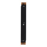 OEM Alaplapi flex kábel Xiaomi Redmi Note 9