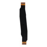 OEM Alaplapi flex kábel Xiaomi Redmi Note 9S