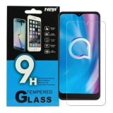 OEM Alcatel 1L (2021) üvegfólia, tempered glass, előlapi, edzett