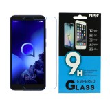 OEM Alcatel 1S (2019) 5024D üvegfólia, tempered glass, előlapi, edzett