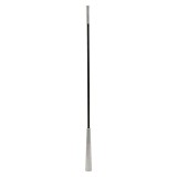 OEM Antenna szár alu 30cm KS72722A