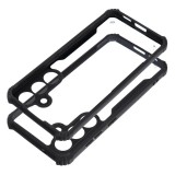 OEM ANTI-DROP tok Samsung Galaxy A25 5G - fekete
