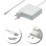 OEM Apple (67W) USB-C (Type-C) adapter