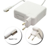 OEM Apple A1343 18.5V 4.6A (85W) MagSafe töltő