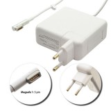 OEM Apple A1344 16.5V 3.65A (60W) MagSafe töltő