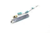 OEM Apple iPad 2 3G Bluetooth antenna