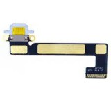 OEM Apple iPad mini 2 dock flex fehér