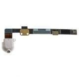 OEM Apple iPad mini audio flex fehér