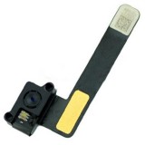OEM Apple iPad mini előlapi kamera