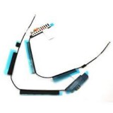 OEM Apple iPad mini Wifi flex