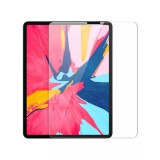 OEM Apple iPad Pro 11 col 2020 (11") üvegfólia, tempered glass, előlapi, edzett