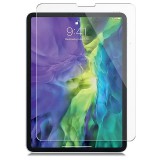OEM Apple iPad Pro 11 col üvegfólia, tempered glass, előlapi, edzett
