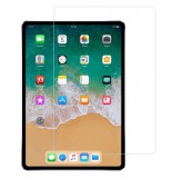 OEM Apple Ipad Pro 12,9 col 2018 üvegfólia, tempered glass, előlapi, edzett