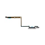 OEM Apple iPhone 11 Pro Max 2019 hangerő állító szalagkábel