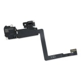 OEM Apple iPhone 11 Pro Max (6.5) 2019 beszédhangszóró