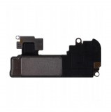 OEM Apple iPhone 11 Pro Max beszédhangszóró