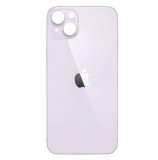 OEM Apple iPhone 14 Plus (6.7) lila akkufedél