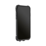 OEM ARMOR tok Samsung Galaxy S23 PLUS fekete
