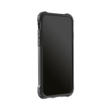 OEM ARMOR tok Samsung Galaxy Z Fold 5 fekete