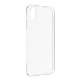 OEM átlátszó tok 2mm IPHONE XR