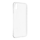 OEM átlátszó tok 2mm IPHONE XS MAX