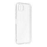 OEM átlátszó tok 2mm SAMSUNG Galaxy A22 5G