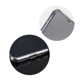 OEM BACK CASE ULTRA SLIM 0.5mm tok Xiaomi Poco C65 - átlátszó