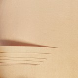 OEM Barkácsfilc, filc lapok 60 x 40 cm-1 mm-Test színű