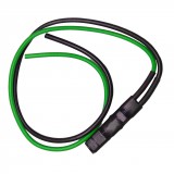 OEM Belső világítás késleltető 25 mp