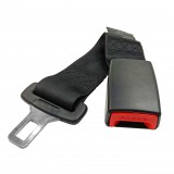 OEM Biztonsági öv hosszabbító 30cm-es