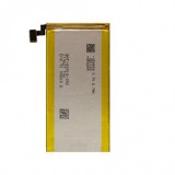 OEM BlackBerry Z15 akkumulátor 1800mAh
