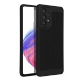 OEM BREEZY tok SAMSUNG A53 5G fekete