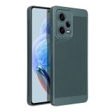 OEM BREEZY tok XIAOMI Redmi NOTE 13 PRO 5G zöld