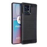 OEM CARBON tok MOTOROLA EDGE 40 PRO fekete