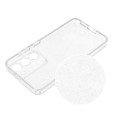 OEM CLEAR CASE 2mm tok Xiaomi Redmi Note 14 5G - átlátszó